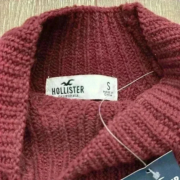 ***** Not For Sale****** sold on another platform - Picture 4 of 5